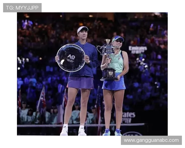 赛后分析：重庆网球队与西安网球队心理素质的较量与启示