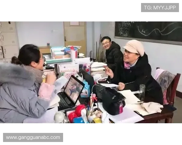 重庆乒乓球队的团队协作精神与竞技表现的深度探讨