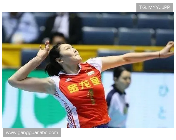 重庆排球队的节奏革新探索与发展之路全面解析