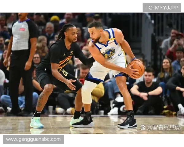 2013年NBA热火队与骑士队激战回顾精彩瞬间与经典对决分析