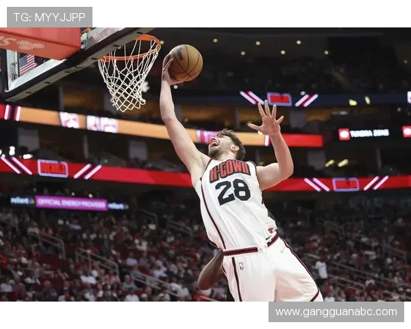 2016年NBA常规赛精彩对决马刺队与老鹰队的巅峰较量回顾