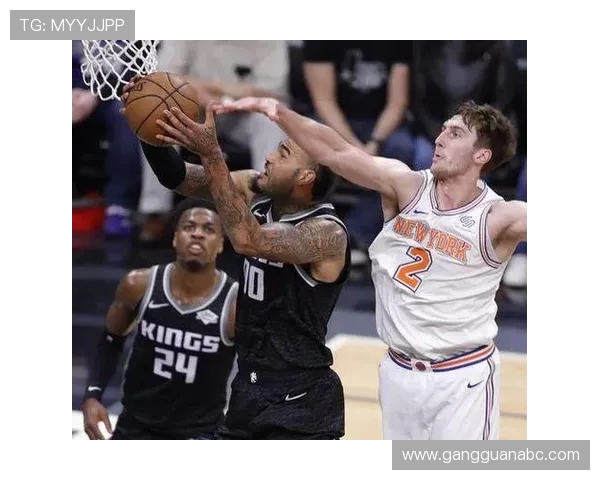 2010年NBA总决赛回顾国王队与湖人队的巅峰对决与经典瞬间分析