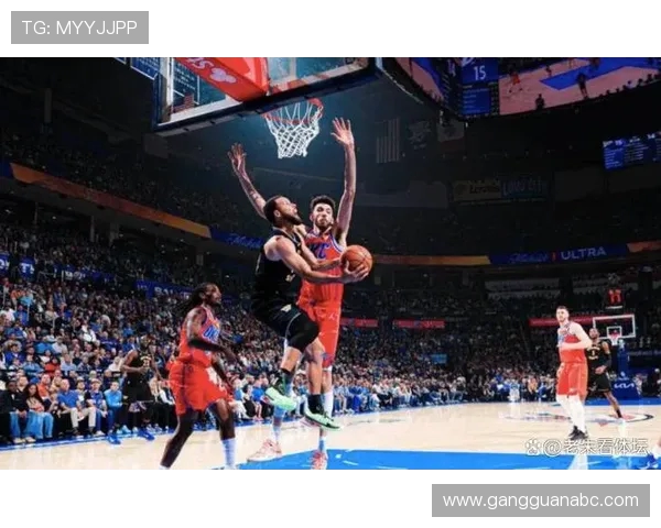 2015年NBA季后赛勇士与雷霆激战回顾精彩瞬间与关键时刻分析