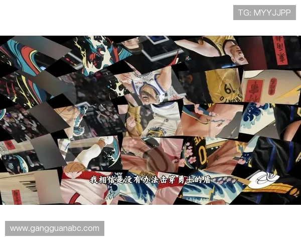 2018年12月猛龙与勇士激战回顾：一场精彩的NBA对决与传奇时刻