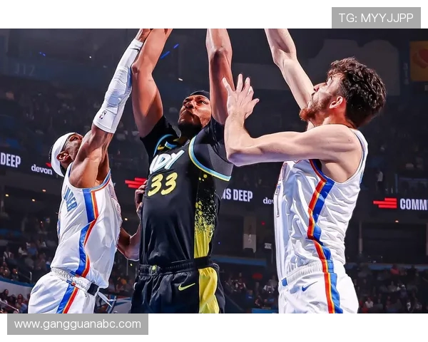 2017年快船与步行者激战回顾:精彩瞬间与赛季影响分析 2017年快船与步行者激战回顾:精彩瞬间与赛季影响分析