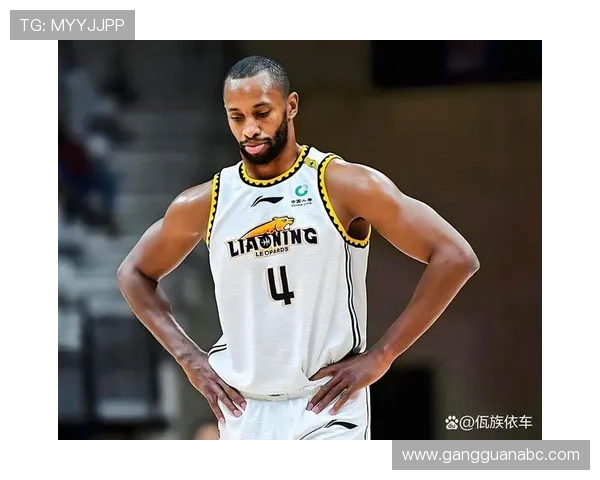 2019年1月6日CBA辽宁队对阵浙江队精彩赛事回顾与分析