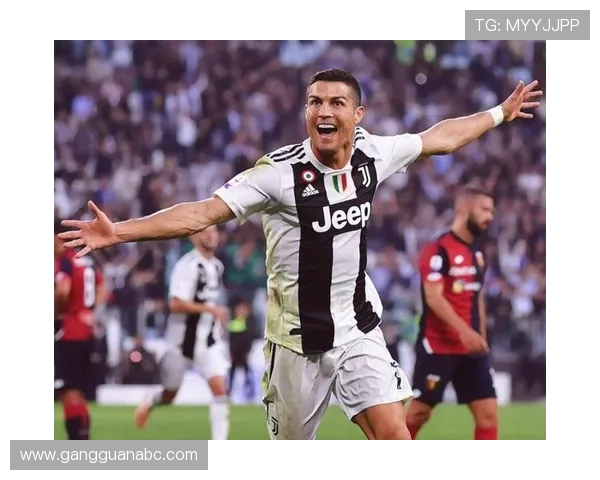 2018年尤文图斯与曼联精彩对决回顾与分析