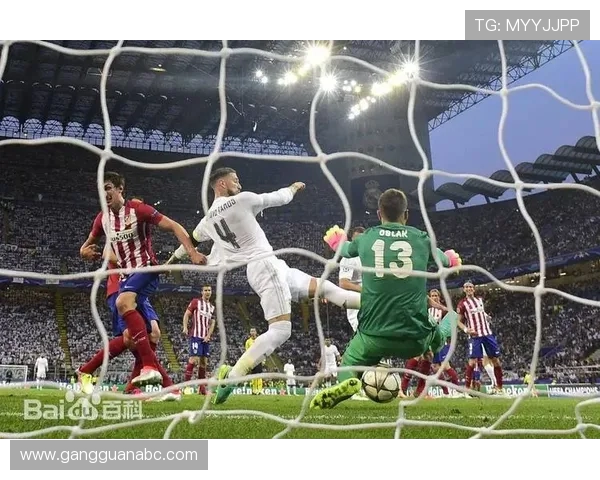 2019年欧冠决赛皇家马德里对阵阿贾克斯精彩回顾与战术分析