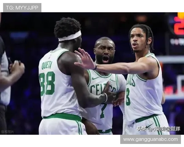 NBA火箭对阵绿军精彩直播回顾与赛后分析尽在此处 NBA火箭对阵绿军精彩直播回顾与赛后分析尽在此处