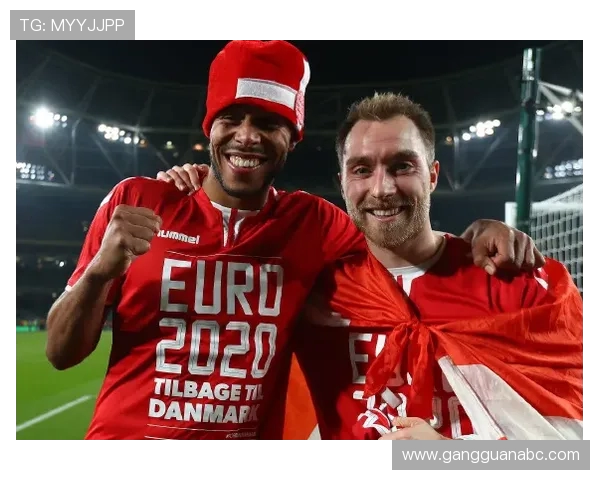 东京与长崎成功丸的精彩对决直播全程回顾与分析