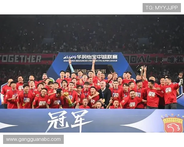 上港与川崎的巅峰对决谁能在亚冠赛场上书写新的传奇