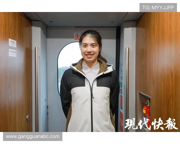 于德豪的创新之路：从普通青年到行业领军人物的成长故事