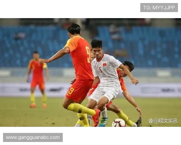 中国男足与缅甸激战比分揭晓球迷热议比赛精彩瞬间与未来展望