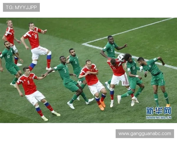 俄罗斯对阵沙特阿拉伯足球比赛直播在线观看指南与赛前分析