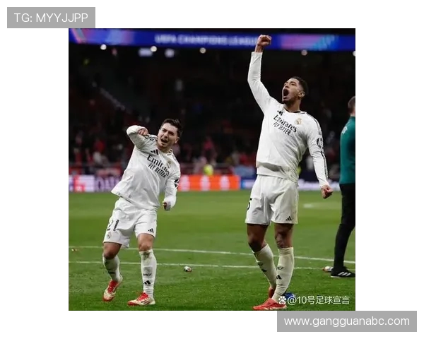 伯纳乌球场关闭翻修皇马欧冠主场迁至马竞主场进行比赛