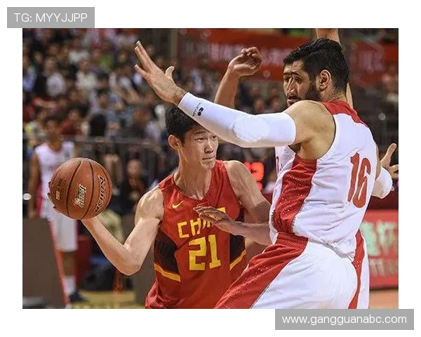 伊朗国奥与韩国国奥精彩对决直播全程回顾与分析