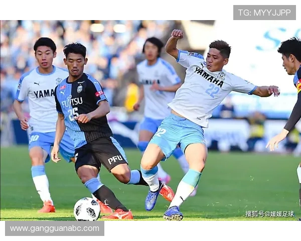 冈山绿雉迎战横宾球队全力争胜展现实力与团队精神