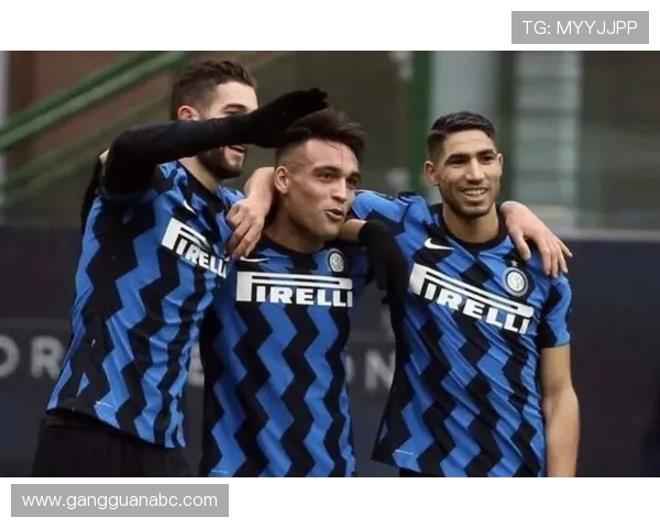 克罗托与桑普多激战正酣谁能在这场较量中笑到最后