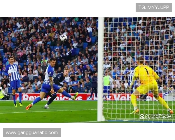 切尔西主场迎战曼联遭遇惨败比分定格在五比二十的历史一战