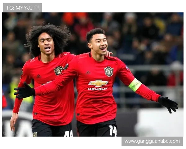 加维助力球队重返巅峰展现出色表现引发球迷热议与期待 加维助力球队重返巅峰展现出色表现引发球迷热议与期待