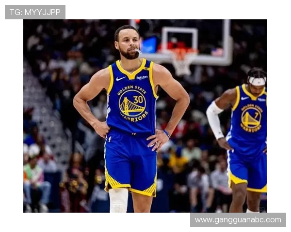 勇士与灰熊激战12月30日谁能在关键时刻逆转胜局 勇士与灰熊激战12月30日谁能在关键时刻逆转胜局