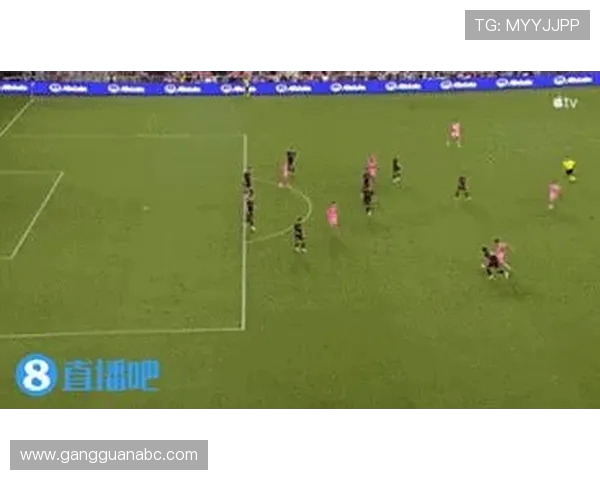 华盛顿特区联迎战国际迈阿密争夺美职联季后赛资格的关键之战