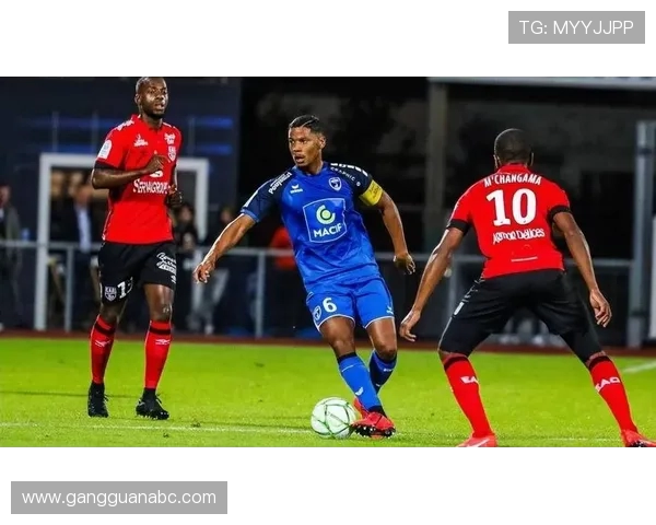 卡昂主场迎战格勒诺布争夺法甲宝贵积分的焦点之战