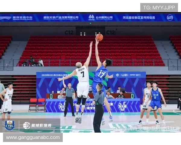 吴冠希在篮球赛场上的崛起与挑战揭秘他的职业生涯与未来发展方向