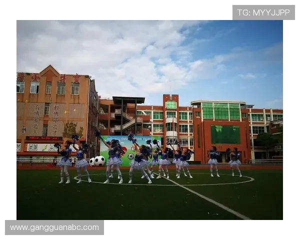 哈卡与克鲁比04的激烈对决展现足球魅力与战术智慧的精彩碰撞