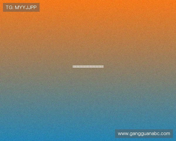 坎塞洛在新赛季的表现分析与未来发展潜力探讨