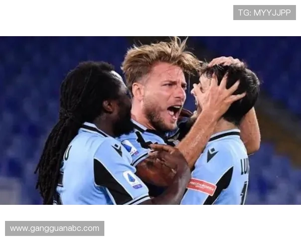 埃弗顿主场迎战莱斯维斯期待重返胜利轨道的激烈对决