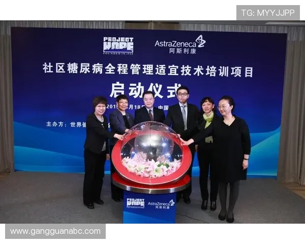 如何正确使用VS自拉马提升编程效率与项目管理能力