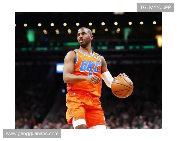 太阳老板重建计划浮出水面保罗首冠梦或将破灭