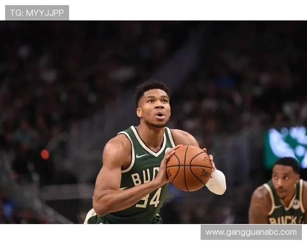 字母哥决定不提前续约期待雄鹿能否实现总冠军梦想