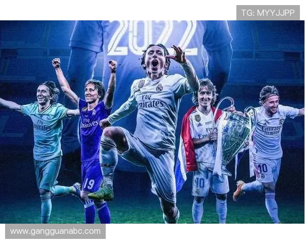 尤文图斯与多特蒙德精彩对决集锦回顾与分析