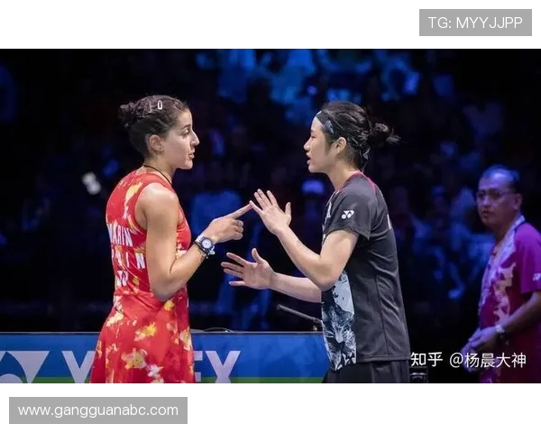 安洗莹与马琳巅峰对决乒乓球赛场上的精彩瞬间与技术较量