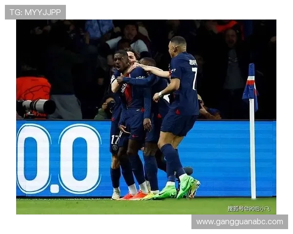 巴萨与圣日耳曼精彩对决视频回顾赛场瞬间不容错过