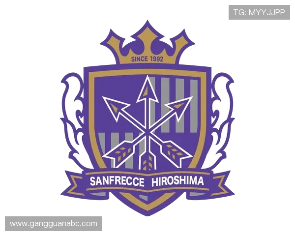 广岛三箭迎战横滨FC争夺联赛积分巅峰对决即将上演
