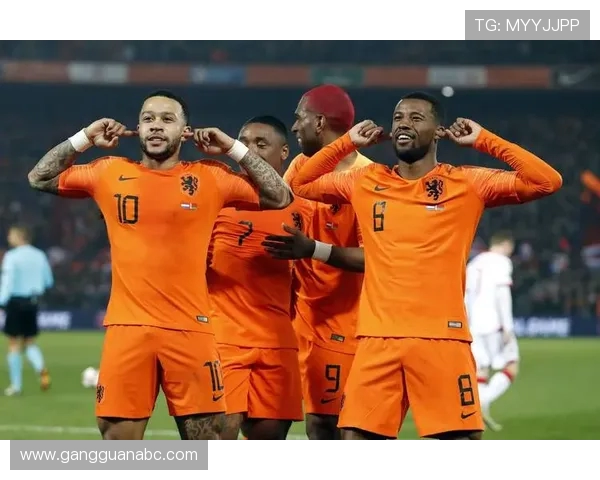 德国与波兰足球历史交锋回顾及战绩分析