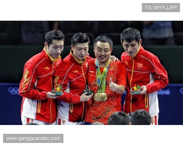 张继科与费格尔激战乒乓球赛场谁能笑到最后精彩对决引发热议