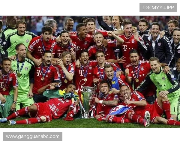 拉纳卡与特伦钦的激烈对决谁能笑到最后精彩赛事前瞻分析