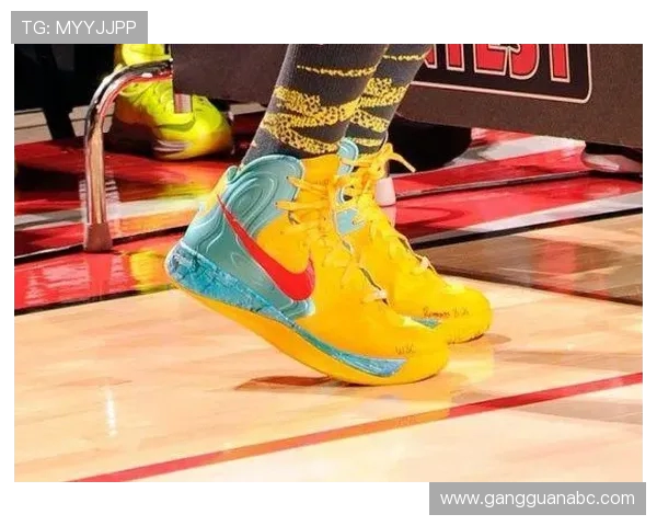 戴森丹尼尔斯的篮球之路：从青涩新星到NBA未来之星的成长故事