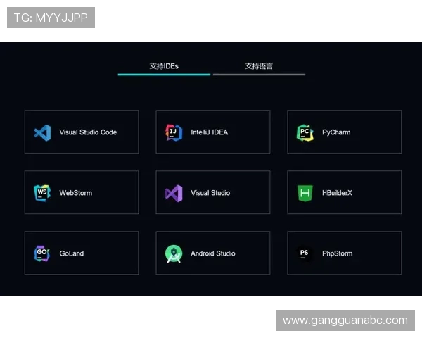 提升开发效率的VisualStudio2015常用插件推荐与使用指南