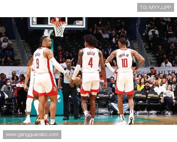 本赛季火箭与马刺对决战绩分析及未来展望