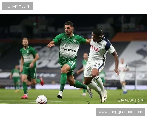 比达耶路撒冷与海法的对决探讨城市文化与历史的交融与碰撞