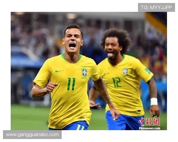 沙特鲁与尼奥特激战正酣谁能在这场较量中笑到最后