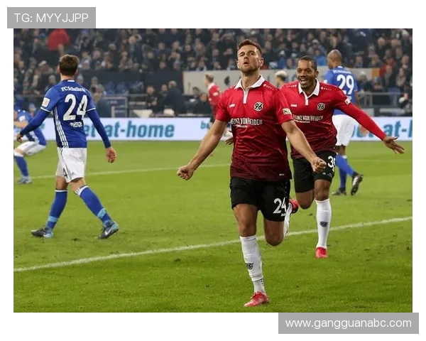 法国与罗马尼亚足球对决论坛热议赛前分析与球员状态探讨