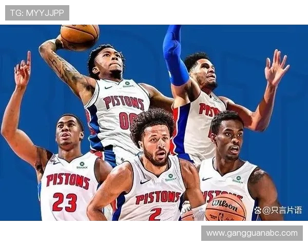 活塞与勇士激战三月二十五日NBA赛场精彩对决引发球迷热议 活塞与勇士激战三月二十五日NBA赛场精彩对决引发球迷热议