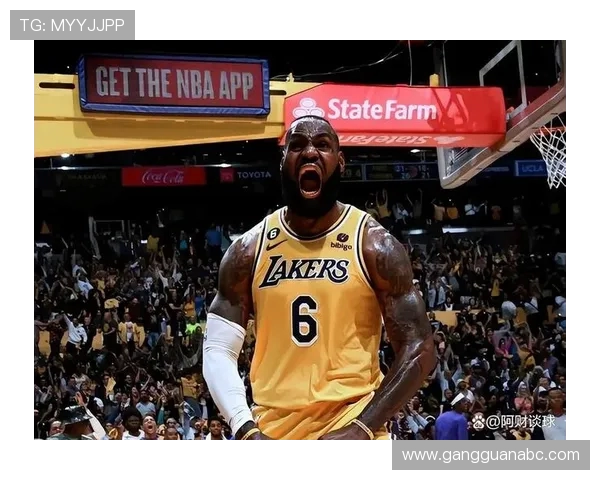 湖人对决掘金台湾赛季精彩回顾与未来展望