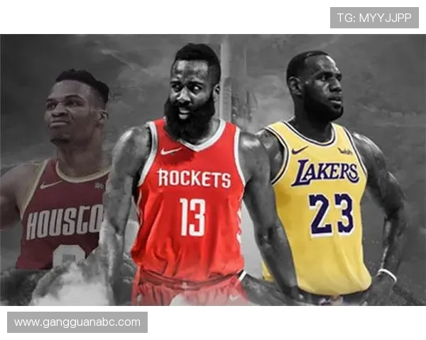 火箭对湖人精彩对决直播观看指南及赛前分析分享